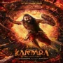 Kantara  chapter 1 love bgm ringtone   new love bgm ringtone 