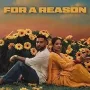 For A Reason