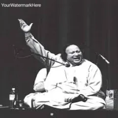 mast nazroon se allah bachhae 