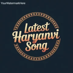 Latest Haryanvi song 