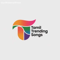 Telgu trending songs 