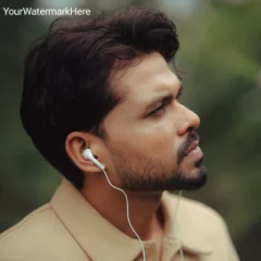 Arjan dhillon sad song 