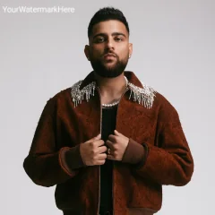 Karan aujla all songs 