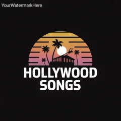  Hollywood songs download 