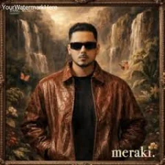 Meraki - Harvi 